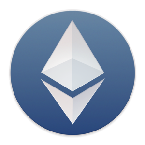 ETHERIUM