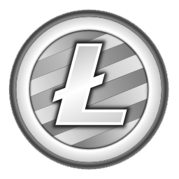 Lite Coin